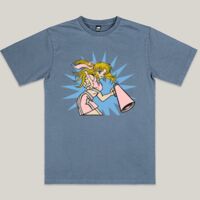 Thread Project Unisex Legend Tee Thumbnail