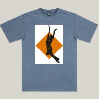Thread Project Unisex Legend Tee Thumbnail