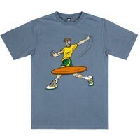 Thread Project Unisex Legend Tee Thumbnail