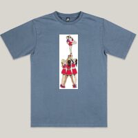 Thread Project Unisex Legend Tee Thumbnail