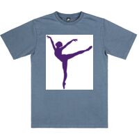 Thread Project Unisex Legend Tee Thumbnail