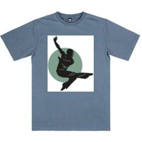 Thread Project Unisex Legend Tee Thumbnail