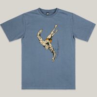 Thread Project Unisex Legend Tee Thumbnail
