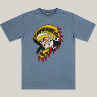 Thread Project Unisex Legend Tee Thumbnail