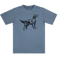 Thread Project Unisex Legend Tee Thumbnail