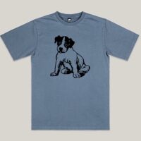 Thread Project Unisex Legend Tee Thumbnail