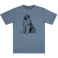 Thread Project Unisex Legend Tee Thumbnail