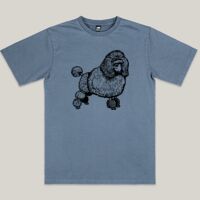 Thread Project Unisex Legend Tee Thumbnail