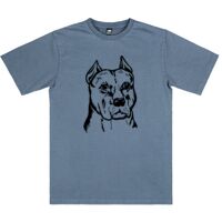 Thread Project Unisex Legend Tee Thumbnail