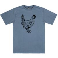 Thread Project Unisex Legend Tee Thumbnail