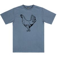 Thread Project Unisex Legend Tee Thumbnail