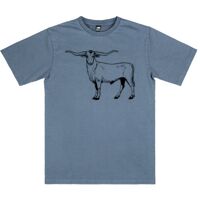 Thread Project Unisex Legend Tee Thumbnail