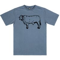 Thread Project Unisex Legend Tee Thumbnail