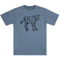 Thread Project Unisex Legend Tee Thumbnail