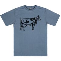 Thread Project Unisex Legend Tee Thumbnail