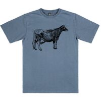 Thread Project Unisex Legend Tee Thumbnail