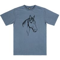 Thread Project Unisex Legend Tee Thumbnail