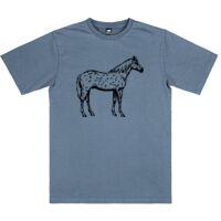 Thread Project Unisex Legend Tee Thumbnail