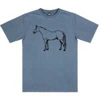 Thread Project Unisex Legend Tee Thumbnail