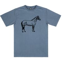 Thread Project Unisex Legend Tee Thumbnail