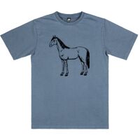 Thread Project Unisex Legend Tee Thumbnail