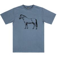 Thread Project Unisex Legend Tee Thumbnail