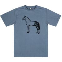 Thread Project Unisex Legend Tee Thumbnail