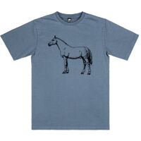 Thread Project Unisex Legend Tee Thumbnail