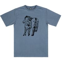 Thread Project Unisex Legend Tee Thumbnail