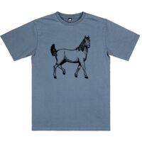 Thread Project Unisex Legend Tee Thumbnail