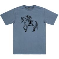 Thread Project Unisex Legend Tee Thumbnail