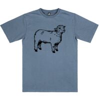 Thread Project Unisex Legend Tee Thumbnail