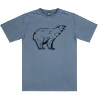 Thread Project Unisex Legend Tee Thumbnail