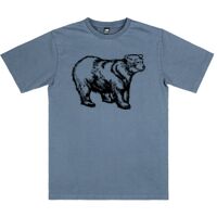 Thread Project Unisex Legend Tee Thumbnail