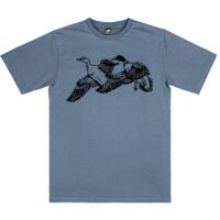 Thread Project Unisex Legend Tee Thumbnail