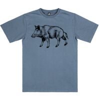 Thread Project Unisex Legend Tee Thumbnail