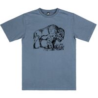 Thread Project Unisex Legend Tee Thumbnail