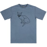 Thread Project Unisex Legend Tee Thumbnail