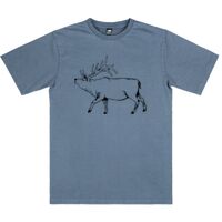 Thread Project Unisex Legend Tee Thumbnail