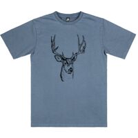 Thread Project Unisex Legend Tee Thumbnail