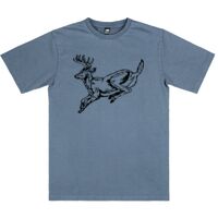 Thread Project Unisex Legend Tee Thumbnail