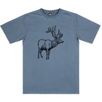 Thread Project Unisex Legend Tee Thumbnail