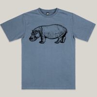 Thread Project Unisex Legend Tee Thumbnail