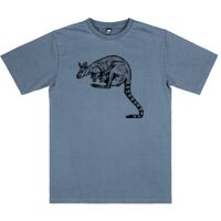 Thread Project Unisex Legend Tee Thumbnail