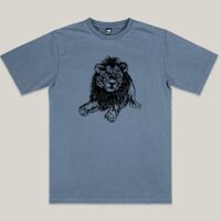 Thread Project Unisex Legend Tee Thumbnail