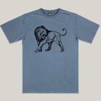 Thread Project Unisex Legend Tee Thumbnail