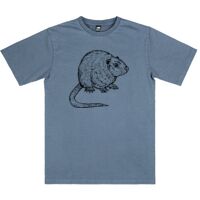 Thread Project Unisex Legend Tee Thumbnail