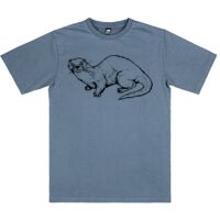 Thread Project Unisex Legend Tee Thumbnail