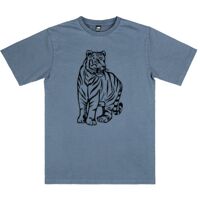 Thread Project Unisex Legend Tee Thumbnail