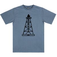 Thread Project Unisex Legend Tee Thumbnail